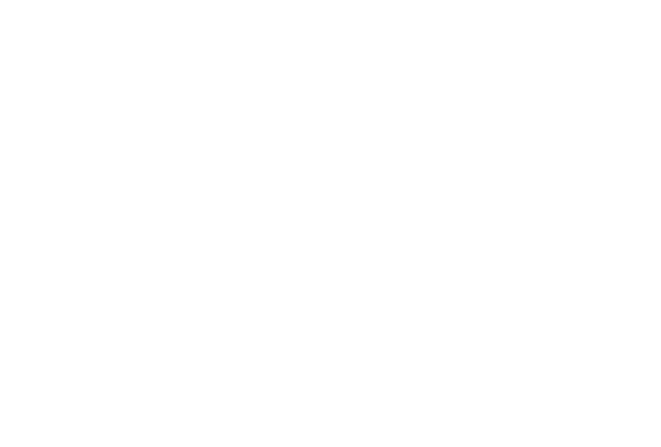 egcontainers.com